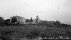 Vistas Generales63
